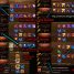 Purchase Efficiency Analysis – Spirit Covenant
