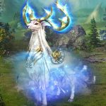 Christmas 2016 Mount Wartune