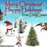 Merry Christmas & Happy Holidays (2016)