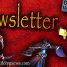 Cleaned up Mailing List Re-Add if needed + New Privacy Laws