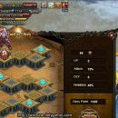 Road to Glory Buffs for Success