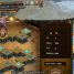 Road to Glory Buffs for Success
