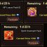 VIP Luxury Pack & Spirit Covenant Pack – Timing and Advice