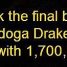 Reflecting on World Boss in Dec 2016
