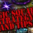 [Patch 6.3] Magic Square Strategy and Tips