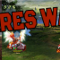 January 2017 Ares War Videos