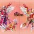 Special Wartune Daily Check in (Jan 17 – Feb 10)