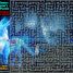 Maze Puzzle – Frost Unicorn’s Escape