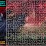 Maze Puzzle – Moonlight Kitten’s Escape