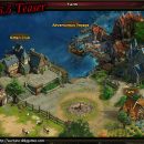 Wartune Patch 6.5 Teaser Pics 3
