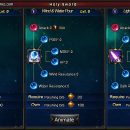 Wartune Patch 6.5 Teaser Pics 5 – Holy Sword