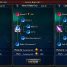 Wartune Patch 6.5 Teaser Pics 5 – Holy Sword