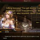 Wartune Patch 6.5 Teaser Pics 8