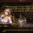 Wartune Patch 6.5 Teaser Pics 8