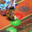 Wartune Patch 6.5 Teaser Pics 4