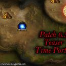 Wartune Patch 6.5 Teaser Pics 1
