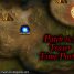 Wartune Patch 6.5 Teaser Pics 1
