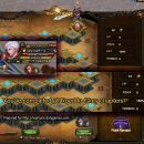 Road to Glory – Defense Strategy