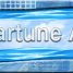 Wartune Fantasy Art – Outland Exploration Book