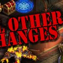 [Patch 6.5] All Other Changes