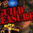 [Patch 6.5] Guild Treasure Guide