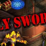 [Wartune Patch 6.5] Holy Sword Guide