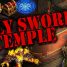 [Patch 6.5] Holy Sword Temple Guide
