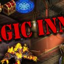 [Patch 6.5] Magic Inn Guide
