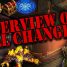 [Patch 6.5] OVERVIEW of ALL Wartune Changes