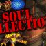 [Patch 6.5] Soul Collection Guide