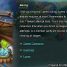 Wartune Patch 6.5 Teaser Pics 6