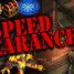 [Patch 6.5] Speed Clearance Guide
