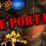 [Patch 6.5] Time Portal Guide