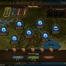 Wartune Patch 6.5 Teaser Pics 7