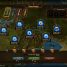Wartune Patch 6.5 Teaser Pics 7