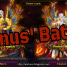 January Venus’ Battle Videos