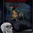 Undead COSMOS with Djen and Crazy Prices