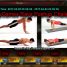 DolyGames Rave Pushup Challenge [from 28 March]