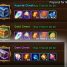 Guild Treasure Gem Chests