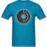 DolyDesign Holy Sword T-Shirts