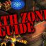 [Patch 6.5] Time Portal Death Zone Guide and Tips