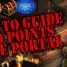 [Patch 6.5] Time Portal Guide: How to Get the 400 Point Rewards