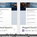 Collecting Data for Reports – 1st Forms Ready