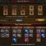 Daily Check-in Evolution up to Patch 6.5