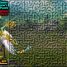 Maze Puzzle – Find the Way Out [4 Apr 2017]