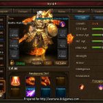 Newly activated Tyre sylph Wartune 1