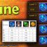 RAVE Event #4 Opens 28 Apr to 4 May