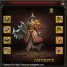 New Wartune Eudaemons to Appear