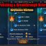 Holy Sword Polishing & Breakthrough REFERENCE