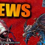 News Wartune DolyGames